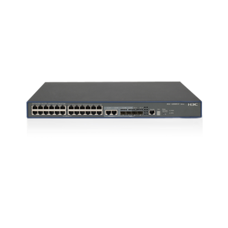 S3600V2-28TP-SI  S3600V2-28TP-EI