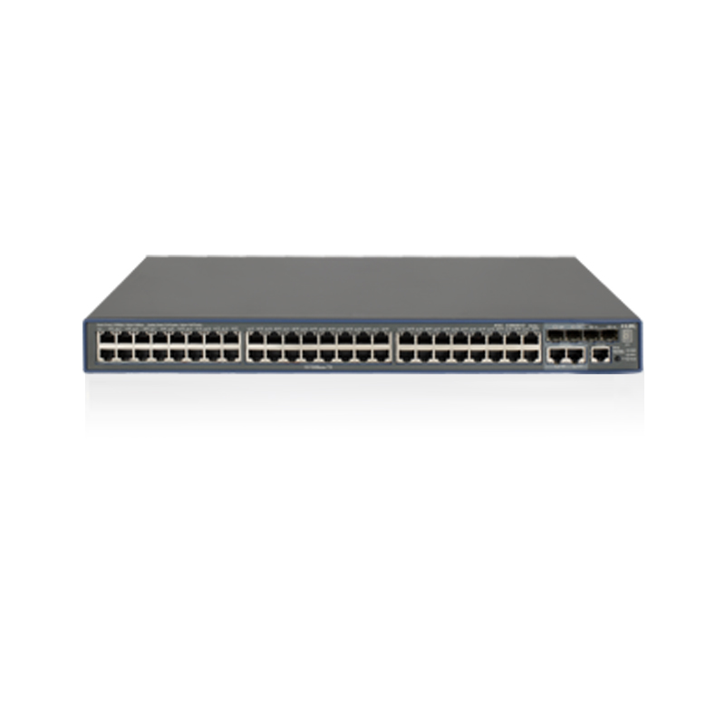 S3600V2-52TP-SI  S3600V2-52TP-EI
