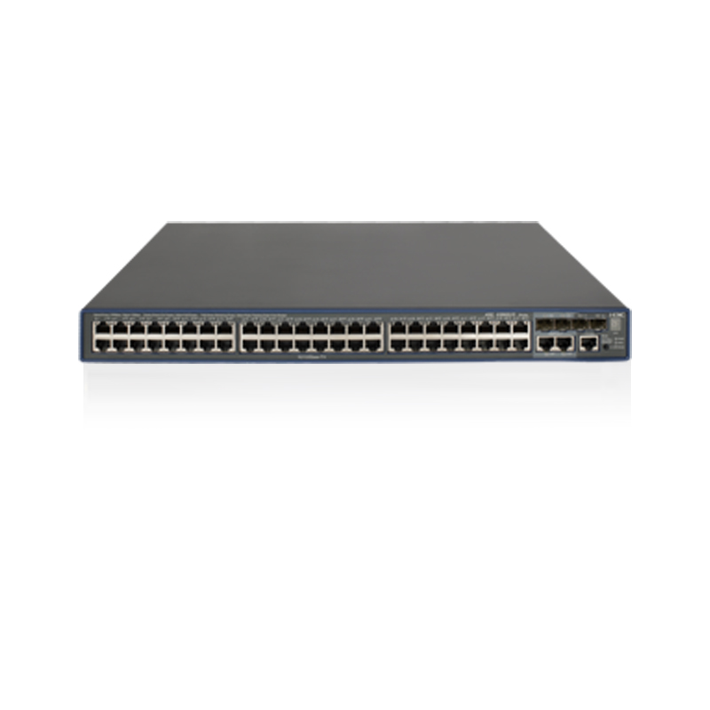S3600V2-52TP-PWR-SI S3600V2-52TP-PWR-EI