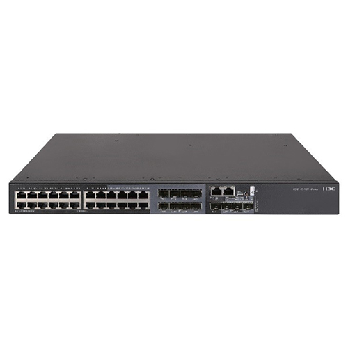 S5130S-28C-HI