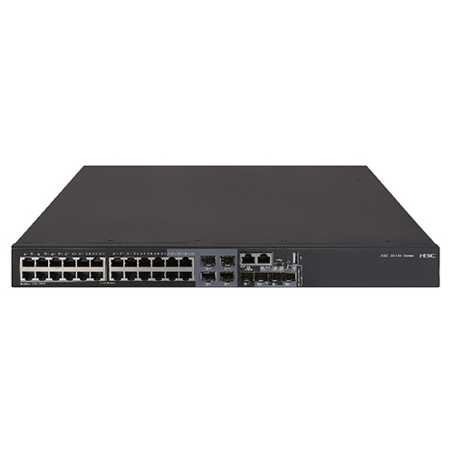 S5130S-28C-PWR-HI