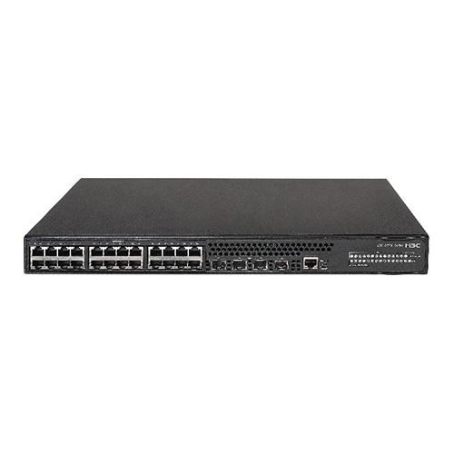 S5130S-28S-EI-DP