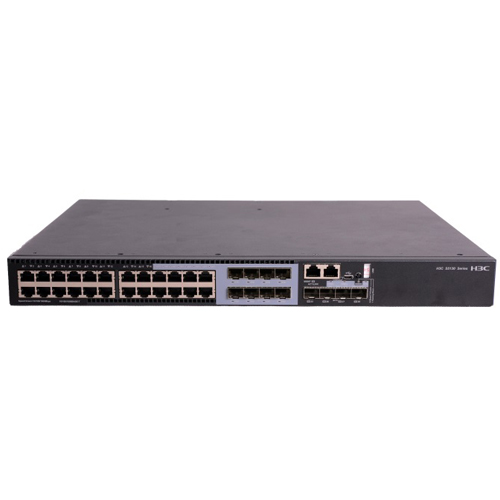 S5130S-28S-HI