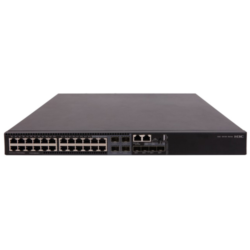 S5130S-28S-PWR-HI