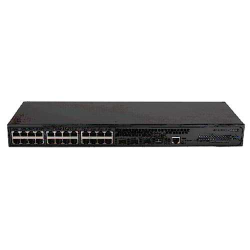 S5130S-28S-SI-MM