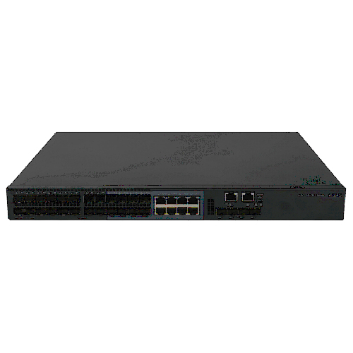 S5130S-28S-SI-SM