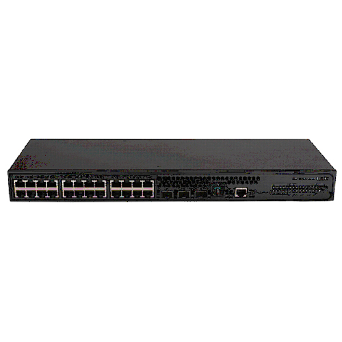 S5130S-28S-SI