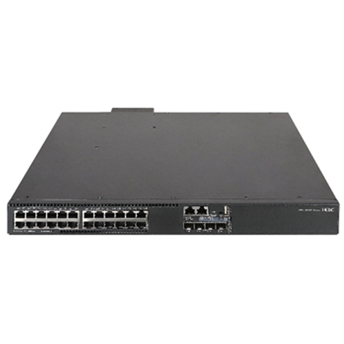S5130S-28S-UPWR-HI