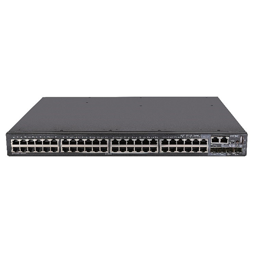 S5130S-52C-HI