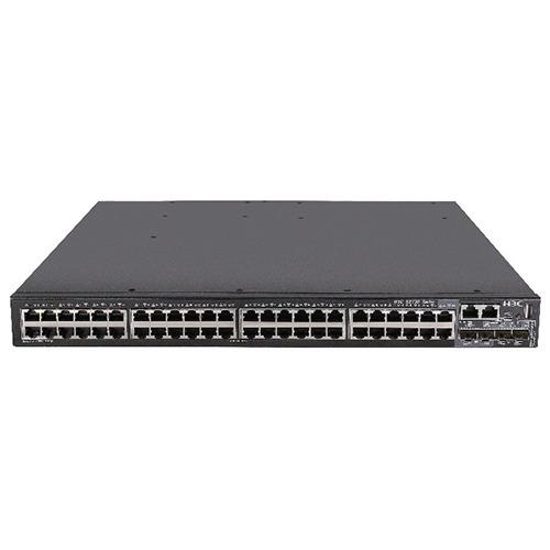 S5130S-52C-PWR-HI