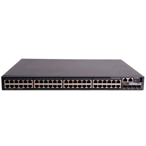 S5130S-52S-HI