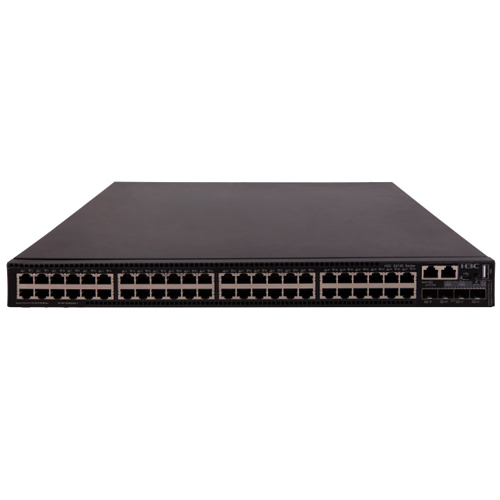 S5130S-52S-PWR-HI