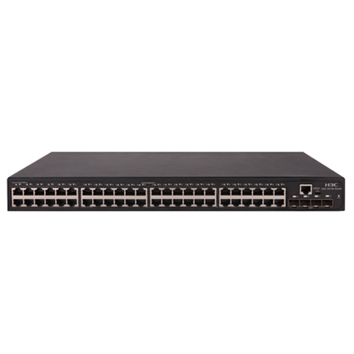 S5130S-52S-SI