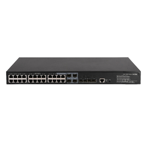 S5130S-28S-LI-MM