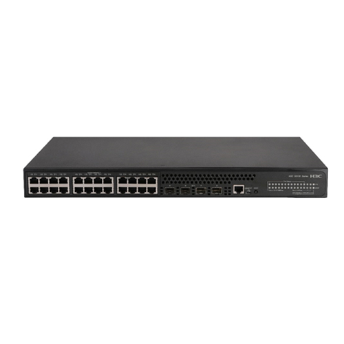 S5130S-28S-LI-SM