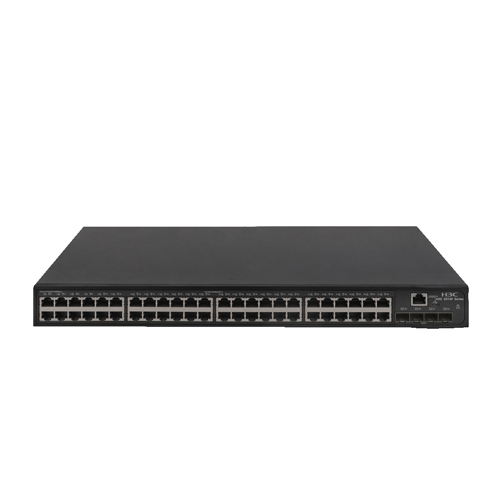 S5130S-52S-PWR-LI