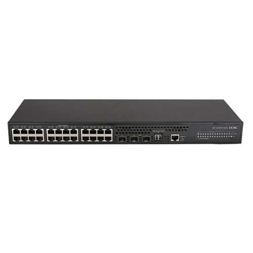 S5130S-28S-PWR-LI
