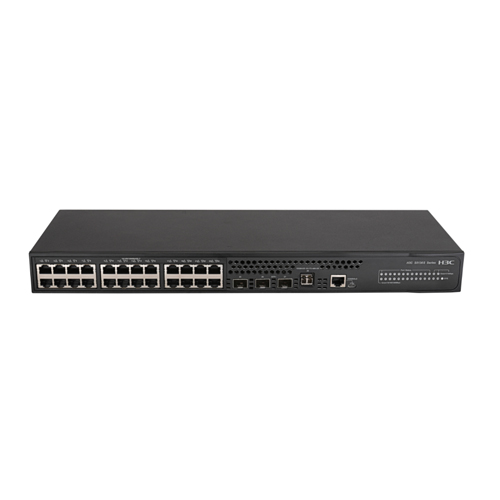 S5130S-28S-HPWR-LI