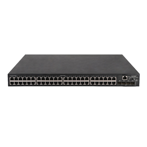 S5130S-28S-LI