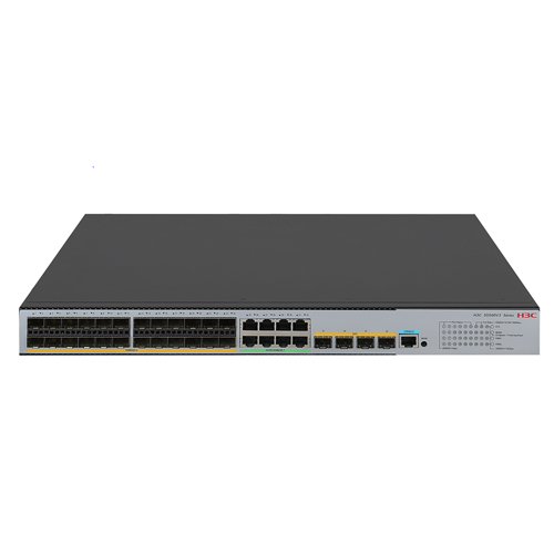 S5500V3-36F-DP-SI