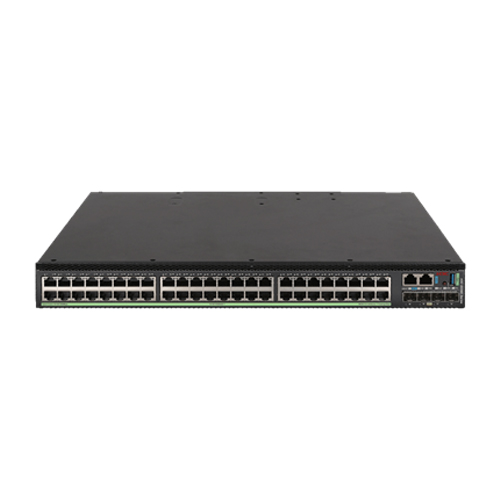 S5500V3-48T4XC-HI