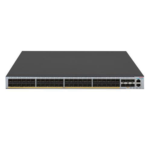 S5500V3-54F-DP-SI