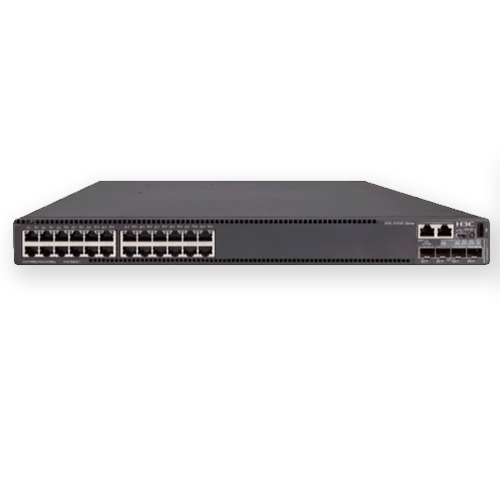 S5560-32C-HI
