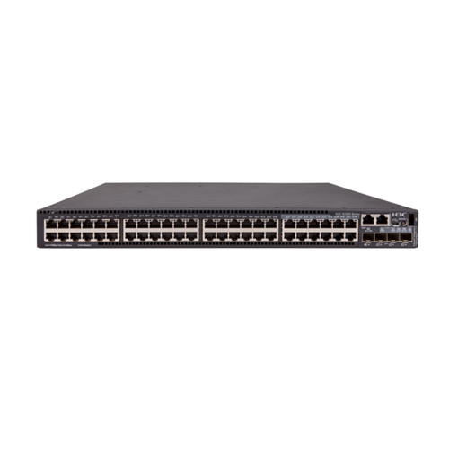 S5560-56C-PWR-HI