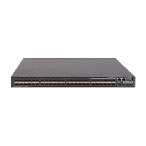 S5560-56F-HI