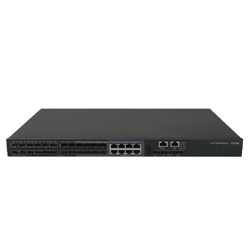 S5560S-28F-EI