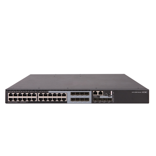 S5560S-28P-EI