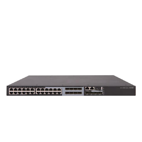 S5560S-28S-EI