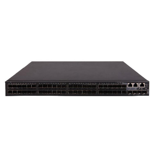 5560S-52F-EI