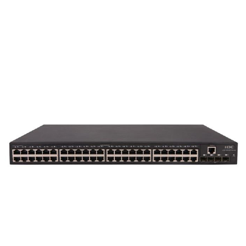 S5560S-52P-EI