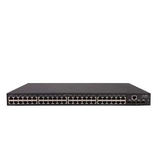 S5560S-52S-EI