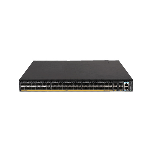 S5590XP-48S4XC-HI-G