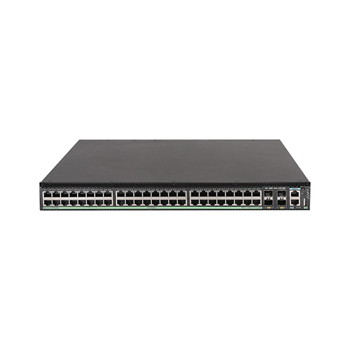 S5590XP-48T4XC-HI-G