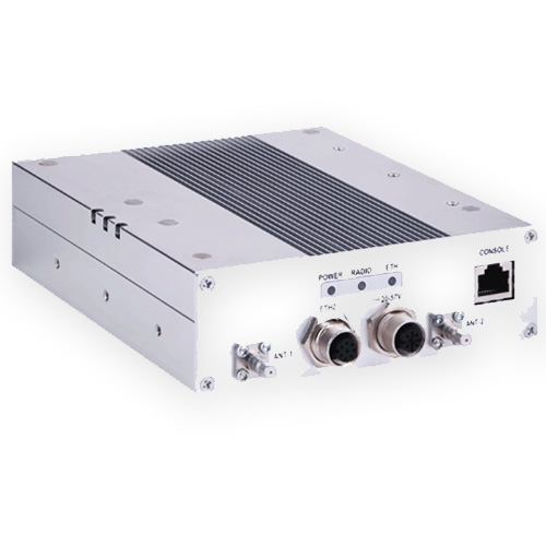 WA4320-TQ-V