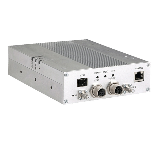 WA4320-TQ