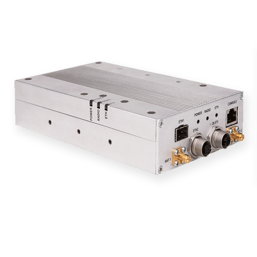WA4320-TS
