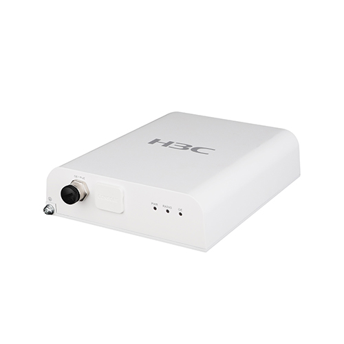 WA5520-T