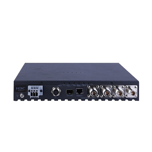 WA5620E-T