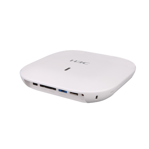 WAP722S-W2-IOT