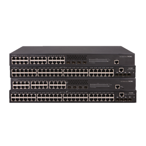 S5560S-28DP-SI